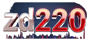 zd220 logo