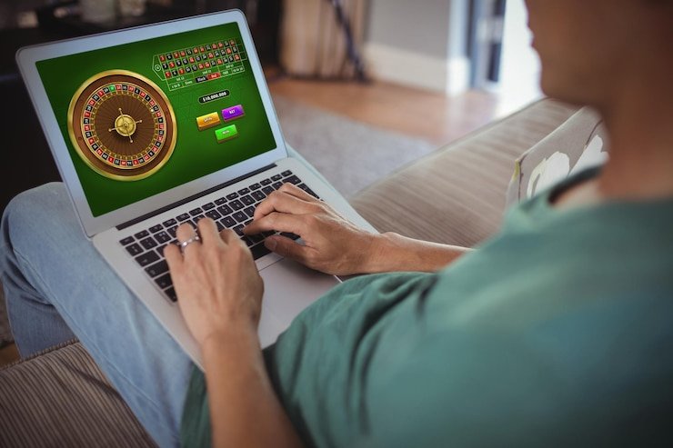 zd220 mobile gaming