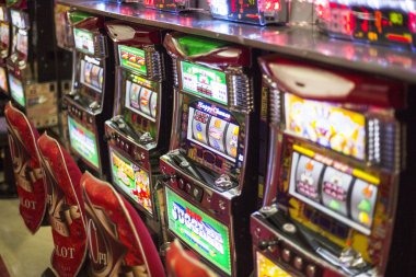 zd220 Sportsbook